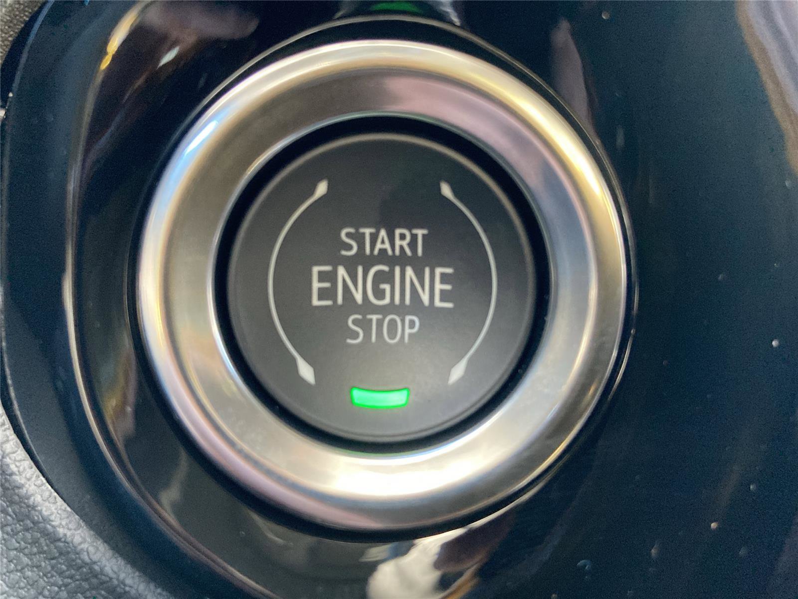 New 2026 Chevrolet Silverado 1500 RST w/ RST All Star Premium Package image 18