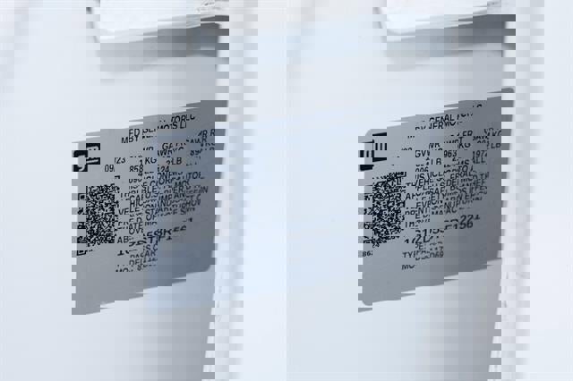 Used 2024 Chevrolet Malibu LT image 25