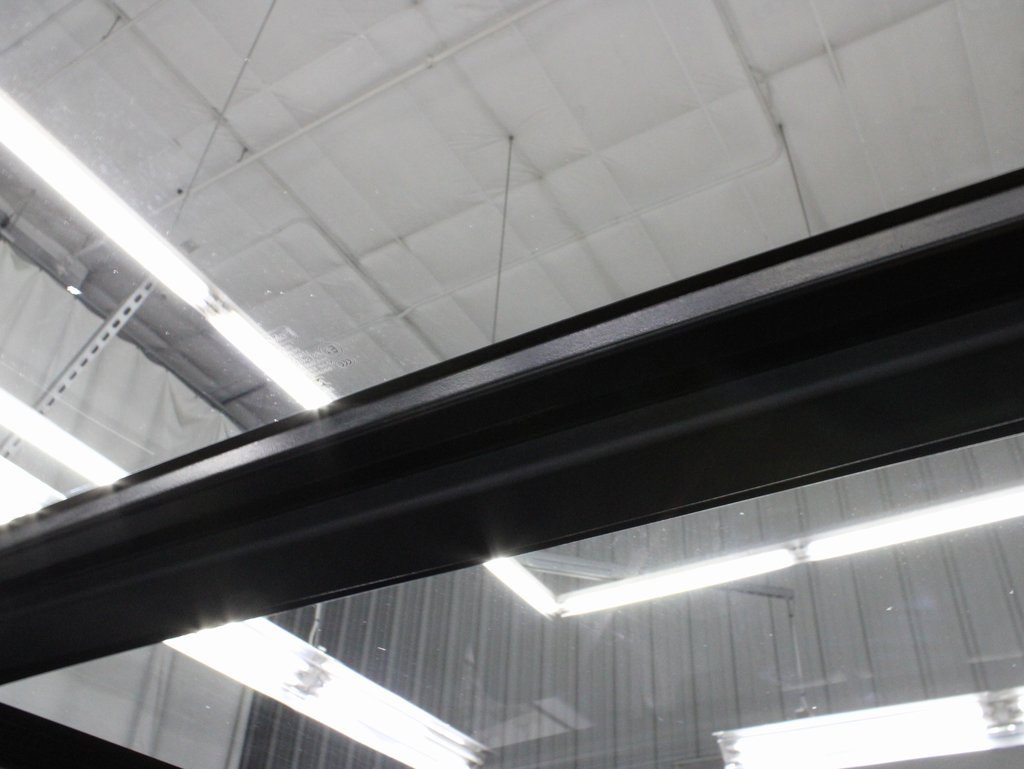 Used 2024 Ford Expedition Platinum image 31