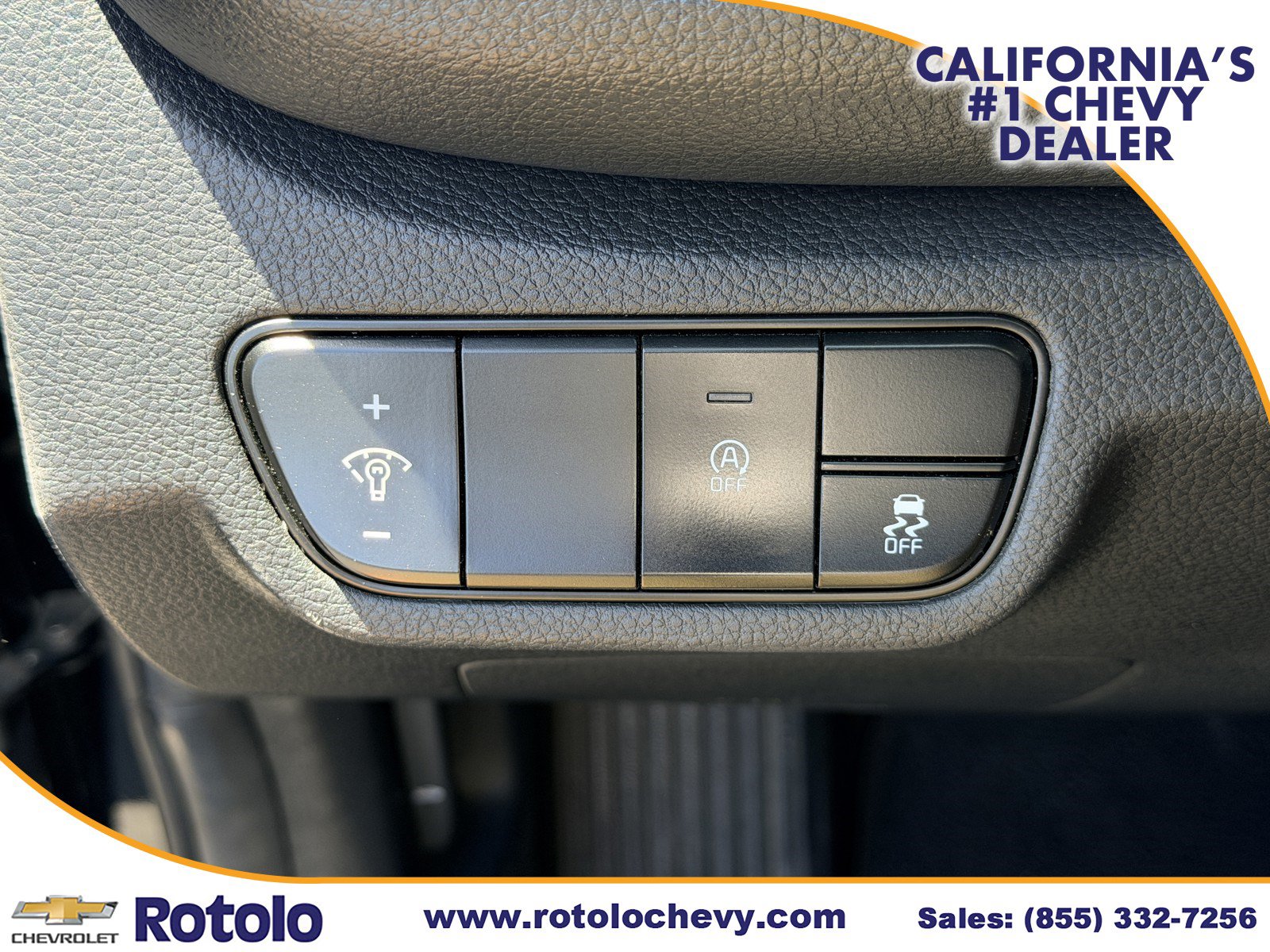Used 2021 Kia Seltos LX AWD/4WD image 18