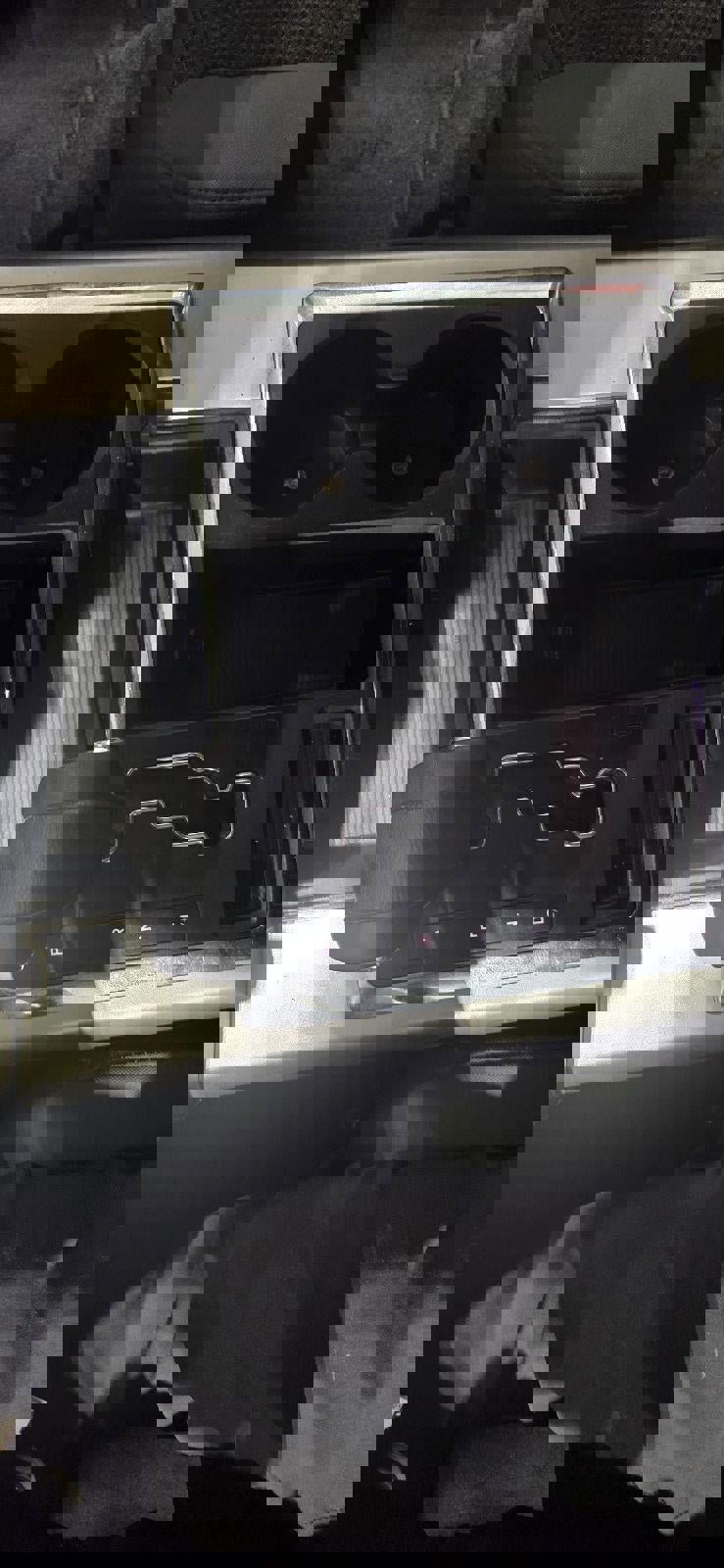 Used 2013 RAM 1500 Big Horn image 16