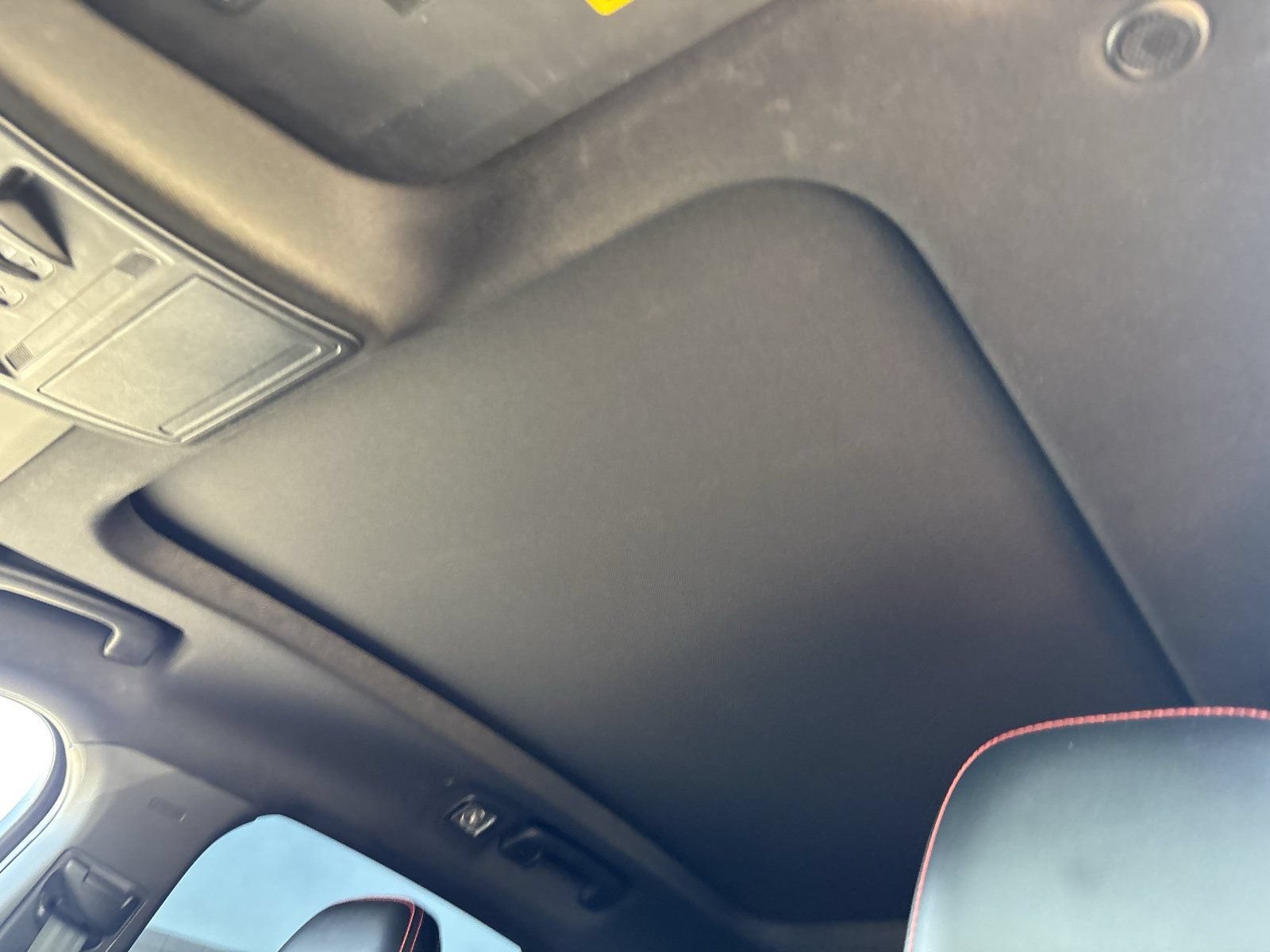 Used 2023 Ford Escape ST-Line w/ Tech Pack #1 FWD image 19