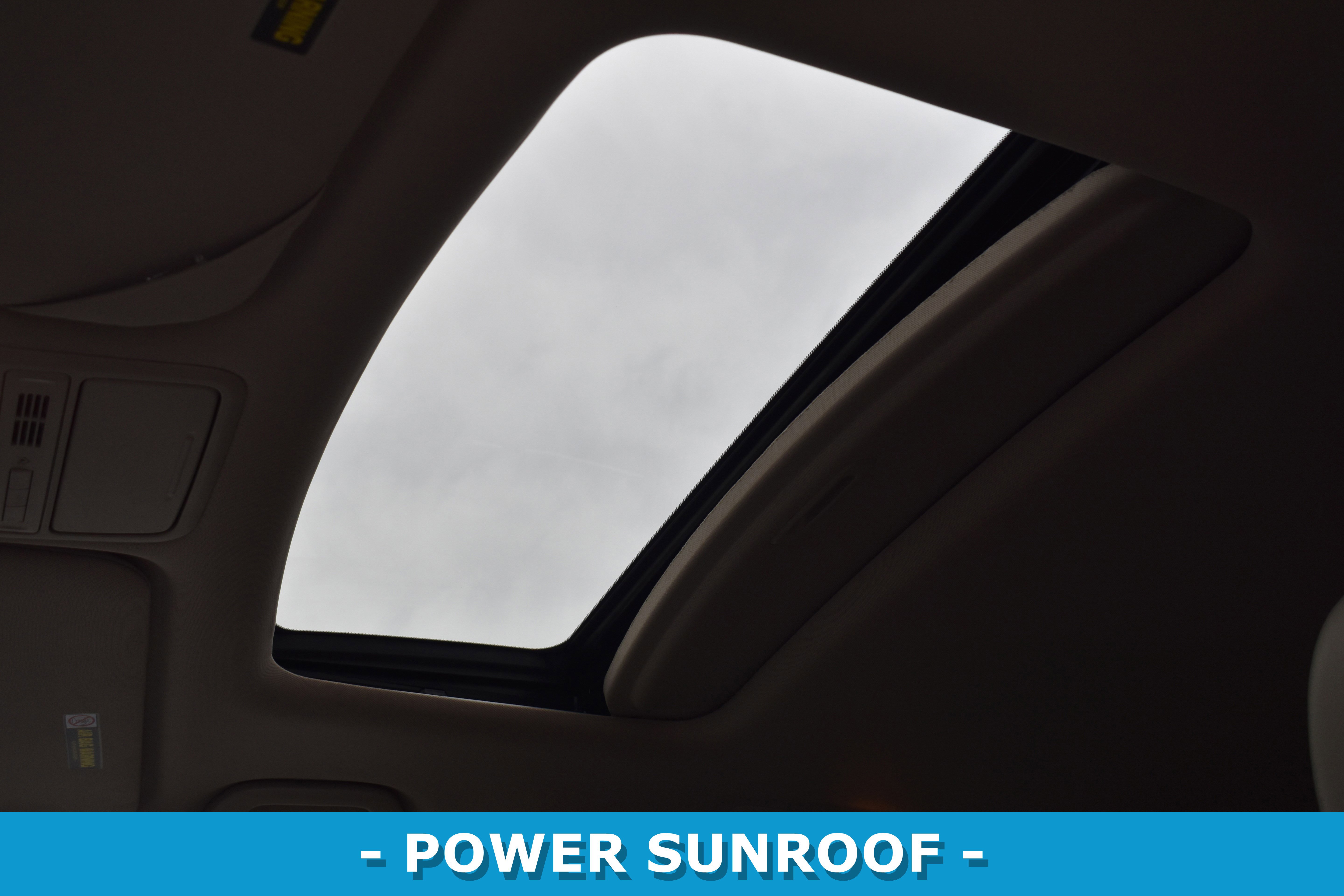 Used 2011 Honda Odyssey EX-L image 21