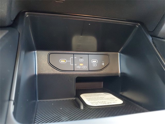 New 2026 Kia Sorento EX image 25