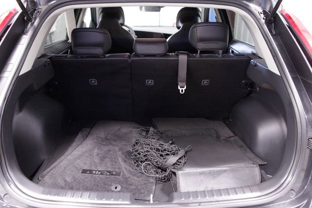 Used 2023 Kia Niro EX image 20