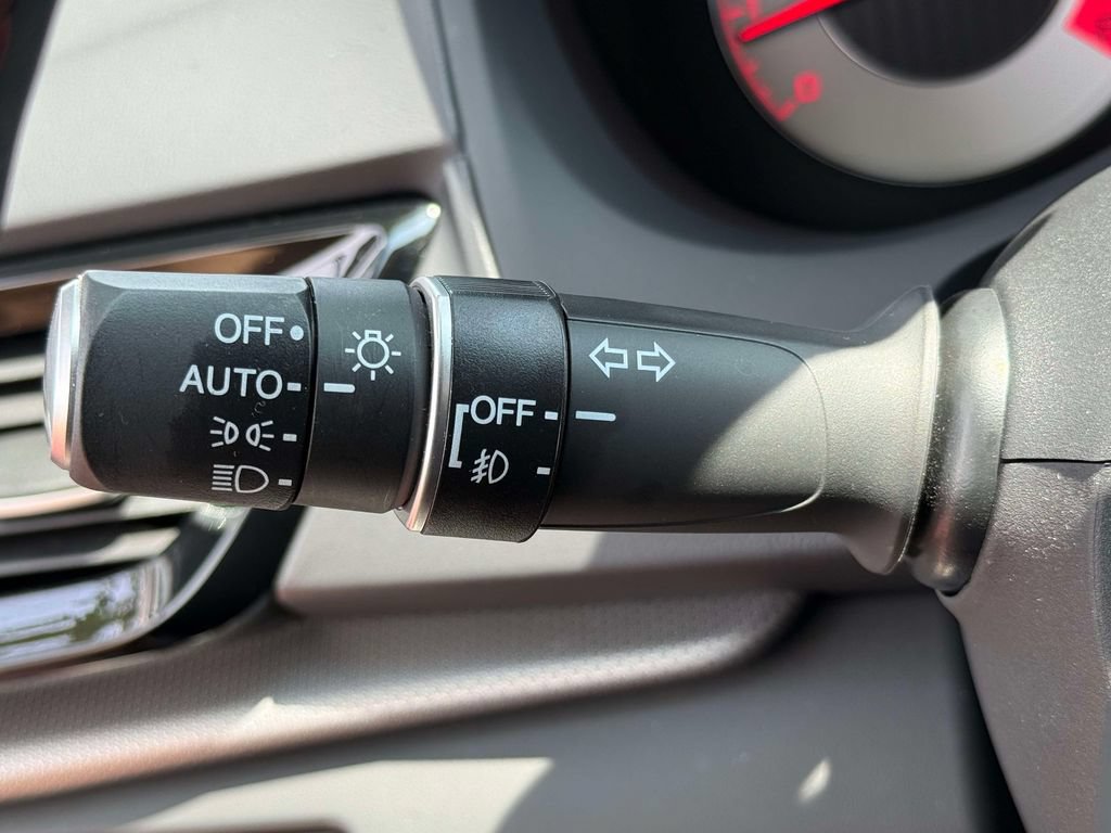 Certified 2023 Acura RDX w/ Advance Package AWD/4WD image 30