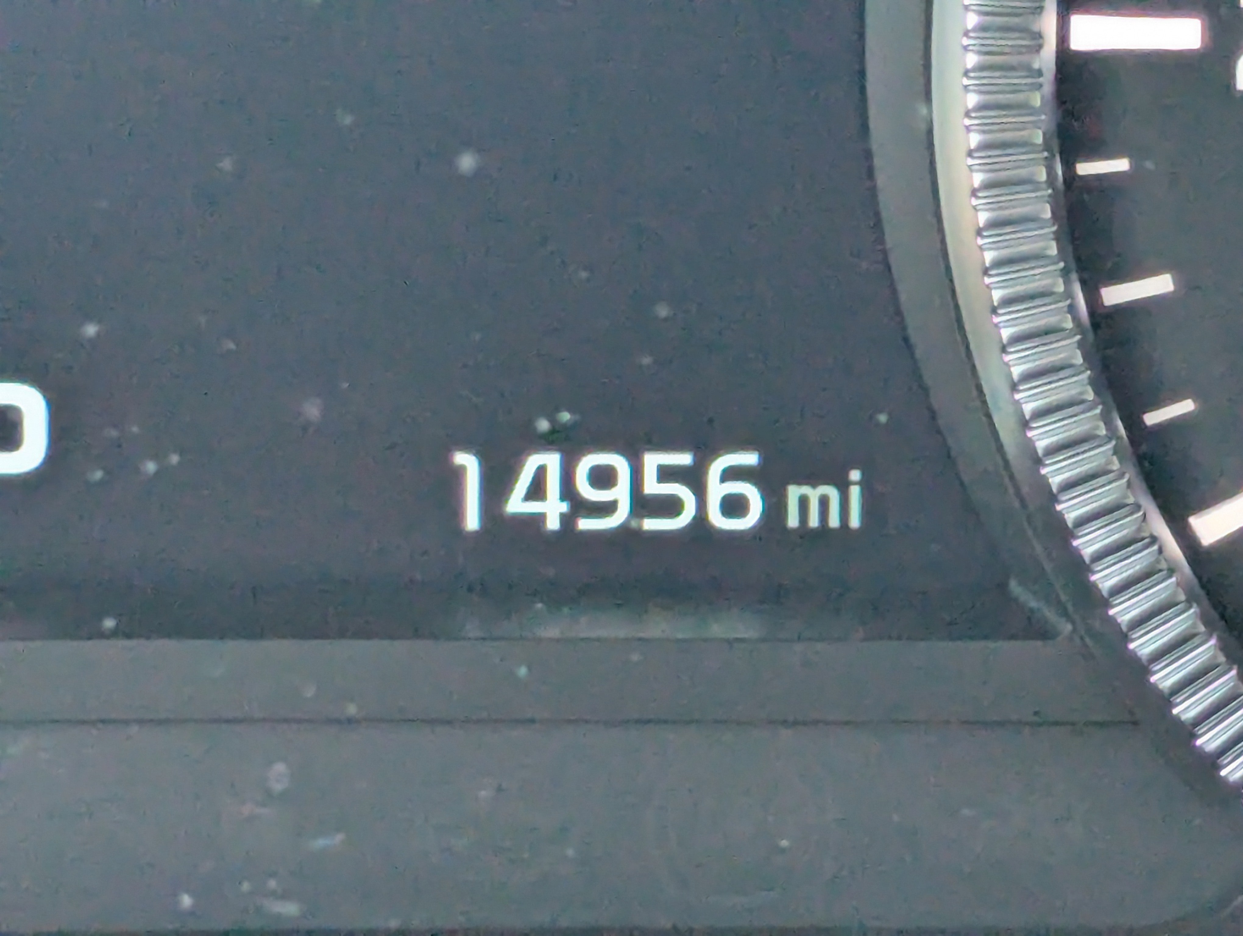 Certified 2022 Kia Telluride SX w/ Towing Package image 31