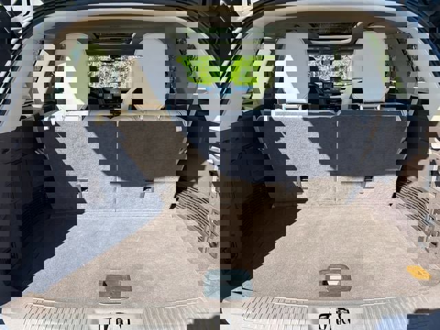 Used 2023 Lincoln Aviator Reserve RWD image 15