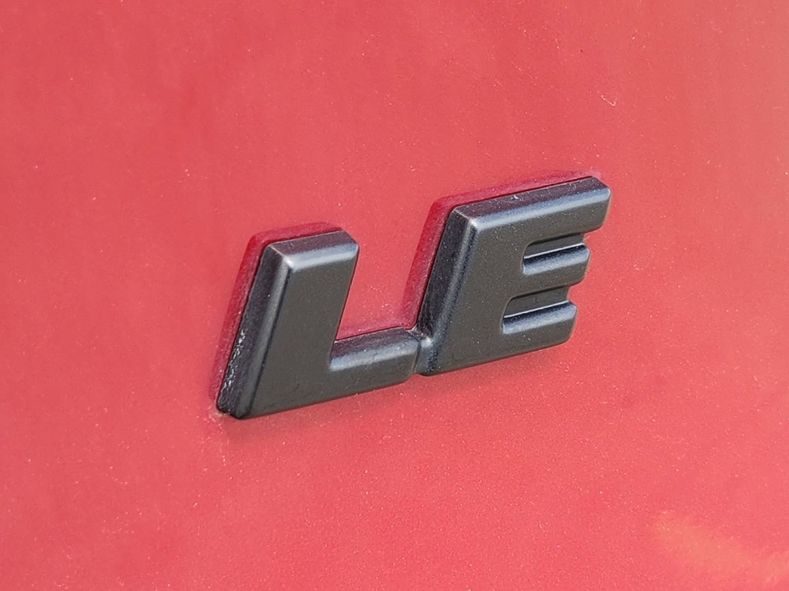 Used 2024 Toyota RAV4 LE FWD image 13