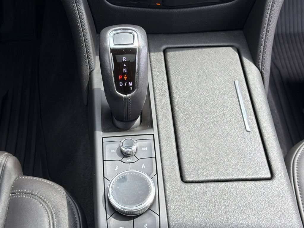 Used 2020 Cadillac CT6 Premium Luxury AWD/4WD image 11