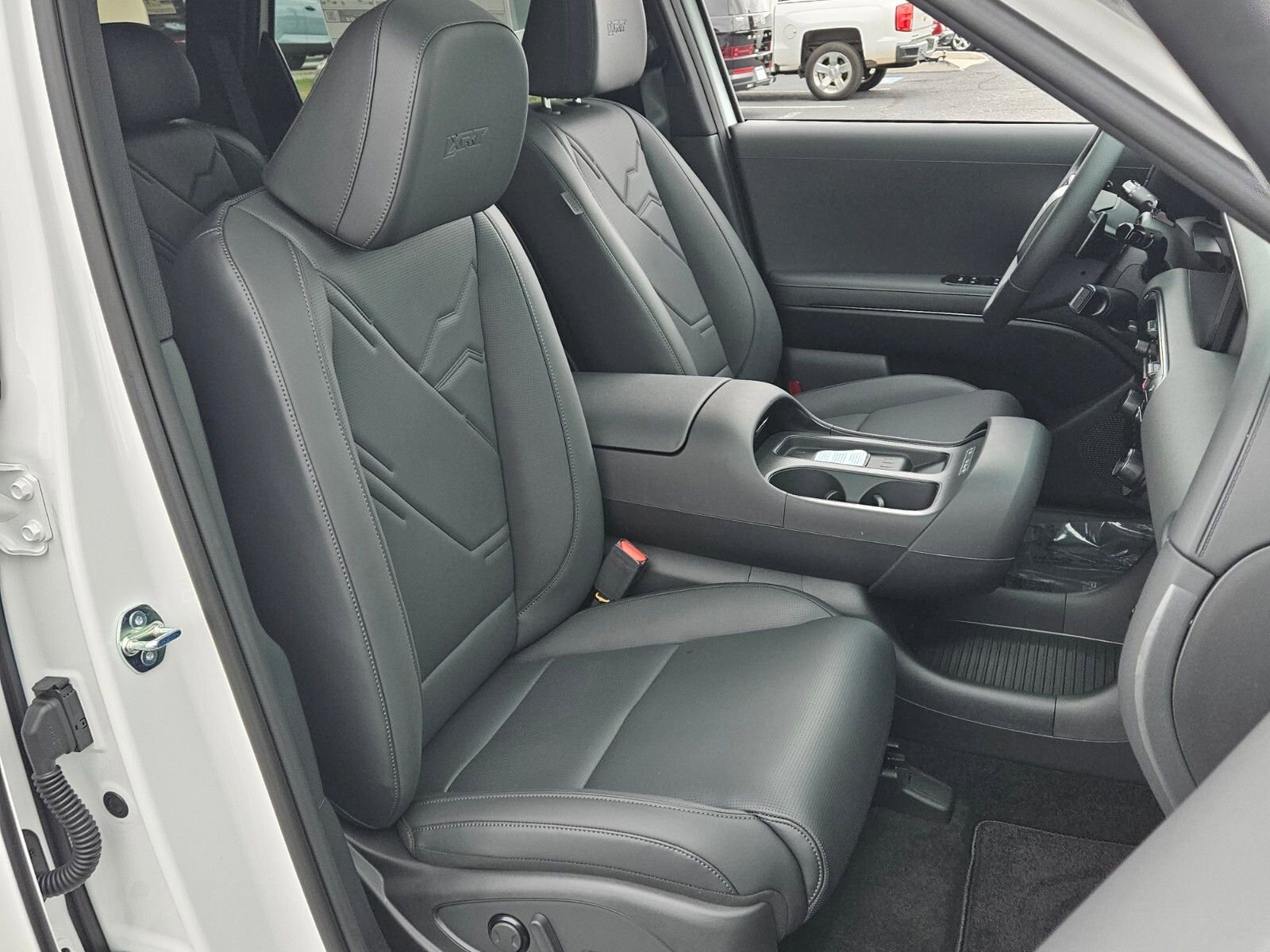 New 2026 Hyundai Palisade XRT Pro image 18