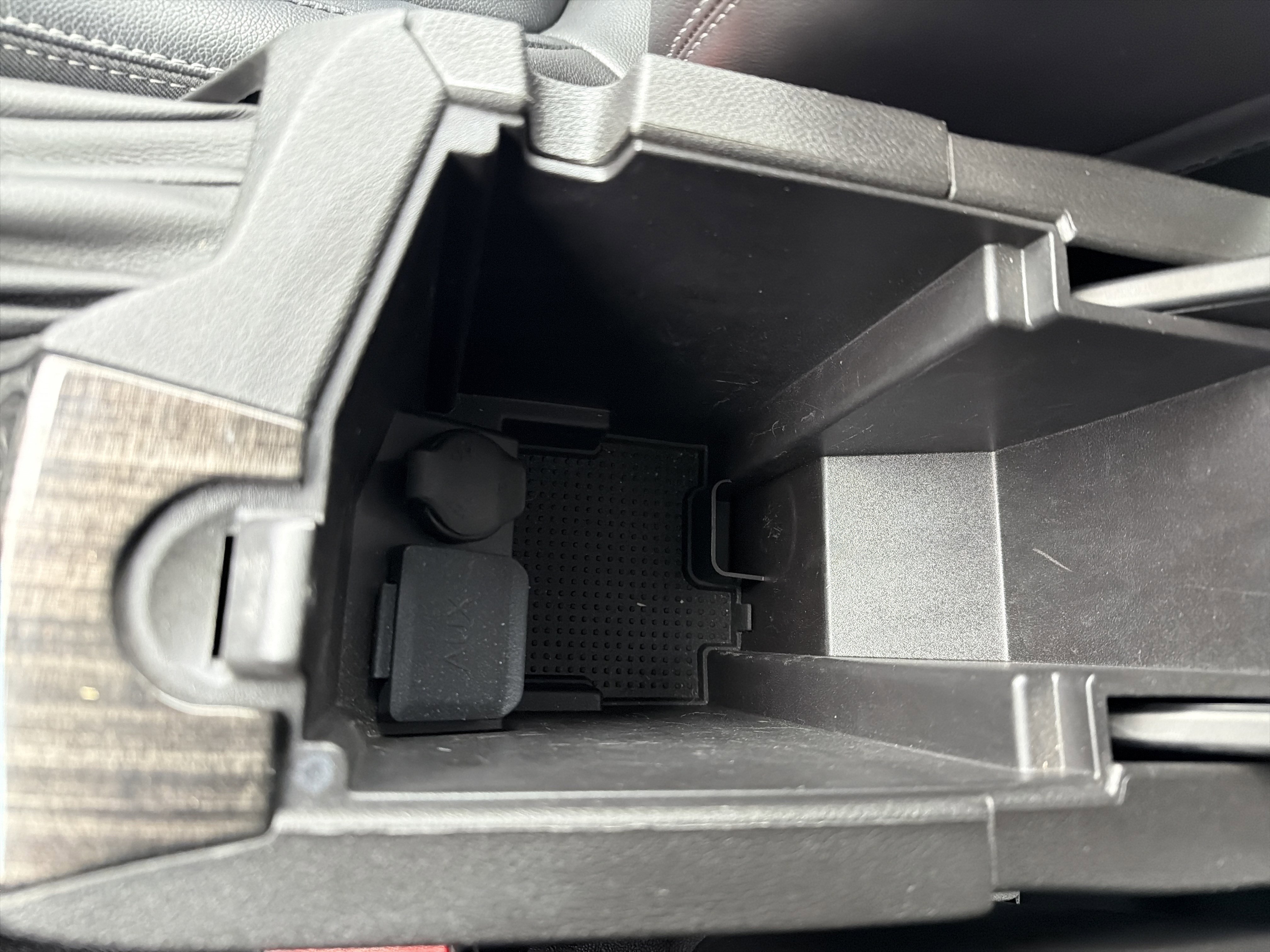 Used 2015 Chevrolet Malibu LT w/ Leather Package image 15