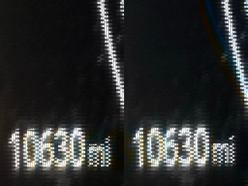 Used 2025 Toyota Grand Highlander AWD image 25