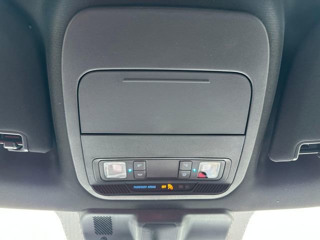 New 2026 Ford F150 STX w/ Equipment Group 200A image 22