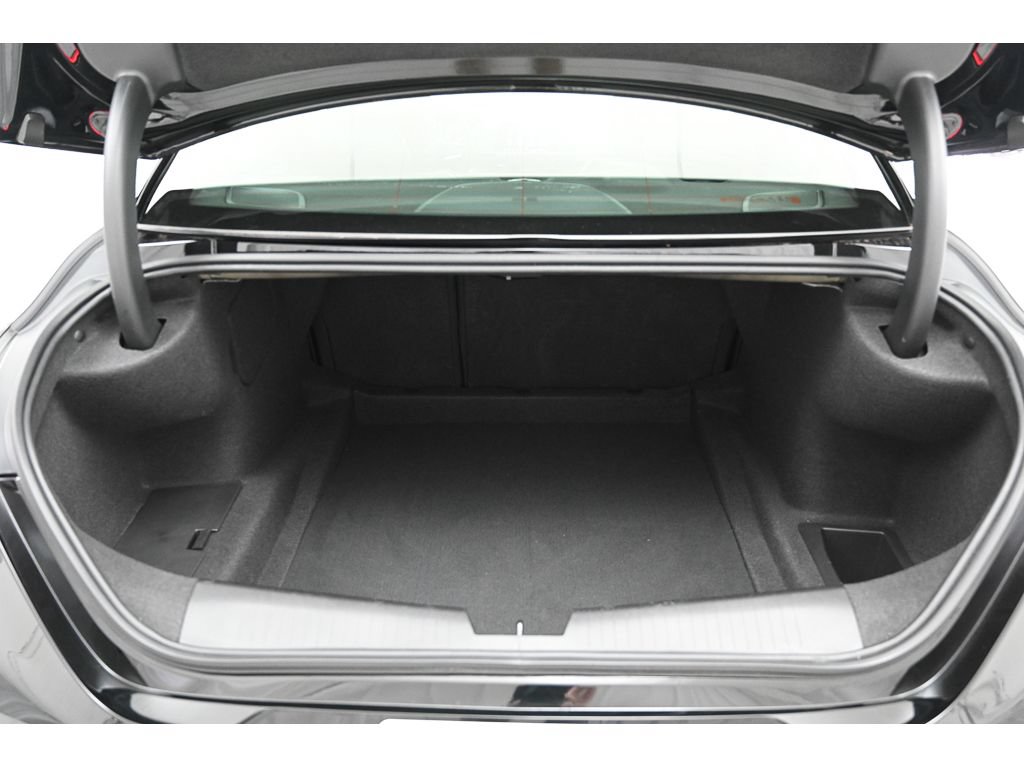 New 2025 Cadillac CT4 Premium Luxury AWD/4WD image 39