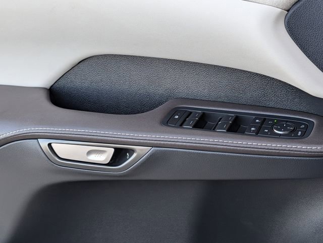 Used 2024 Lexus RX 350 w/ Convenience Package image 25