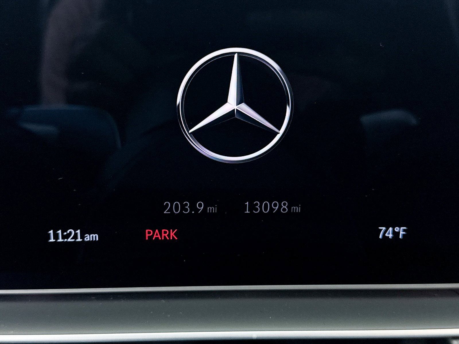 Used 2024 Mercedes-Benz GLE 350 4MATIC image 23