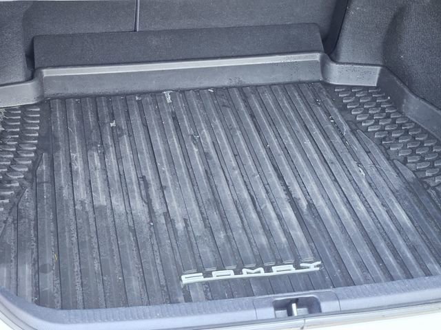 Used 2022 Toyota Camry SE image 27