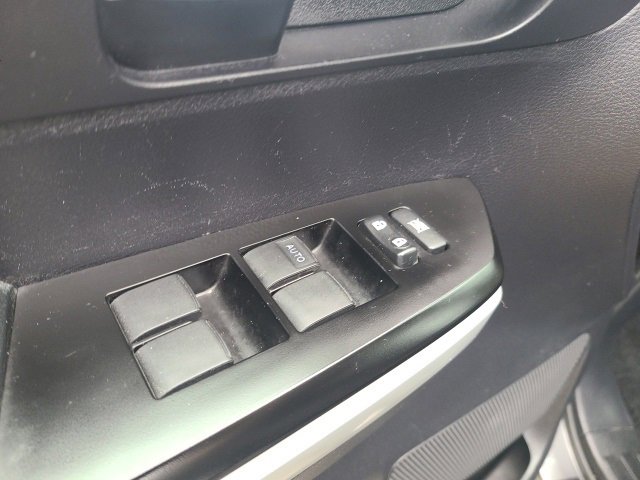 Used 2021 Toyota Tundra SR5 image 18