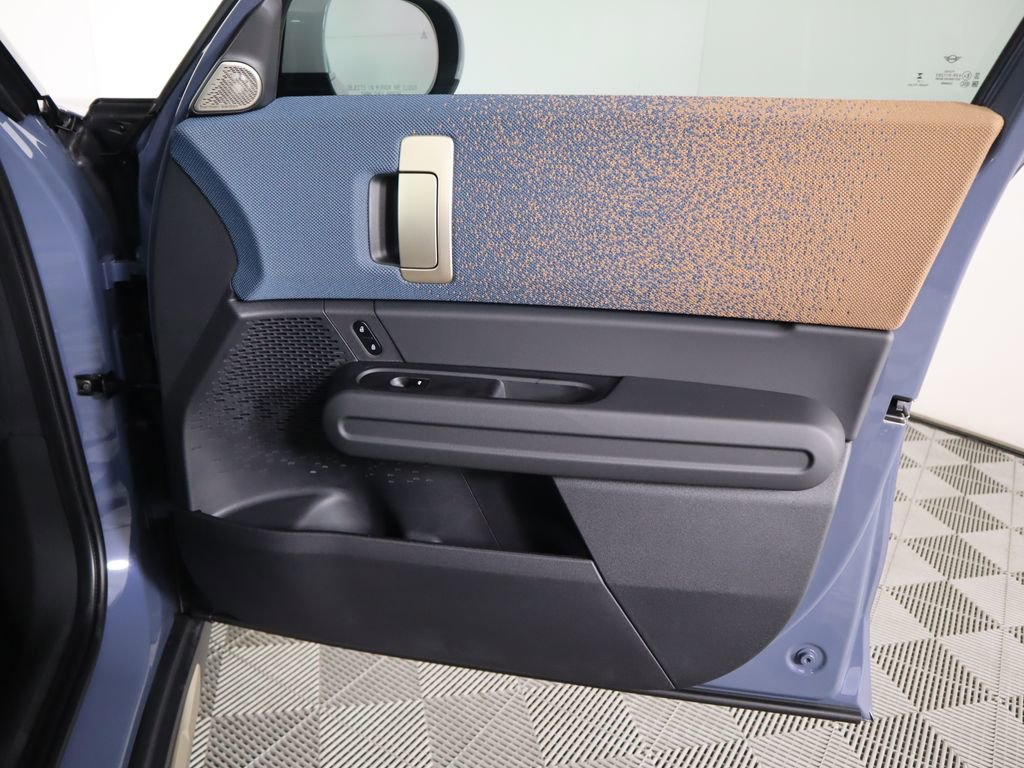 New 2026 MINI Cooper Countryman S image 26