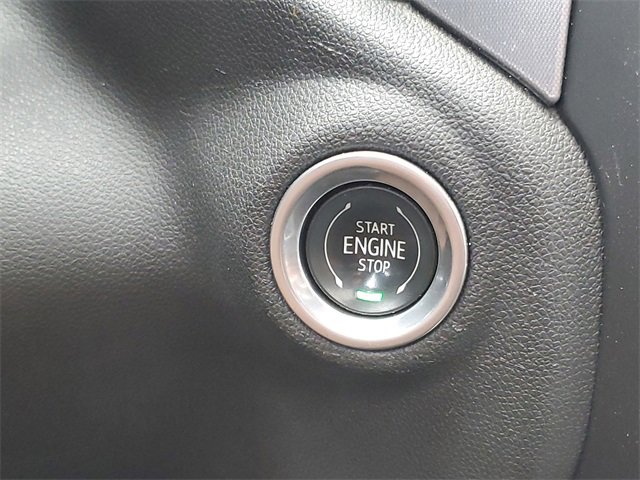 Used 2020 GMC Sierra 1500 SLT w/ SLT Premium Plus Package image 34