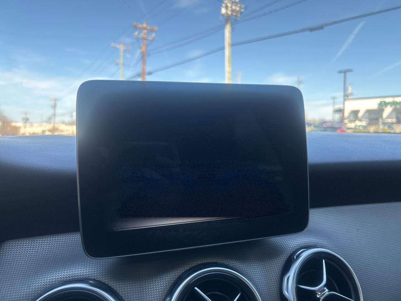 Used 2020 Mercedes-Benz GLA 250 GLA 250 image 18