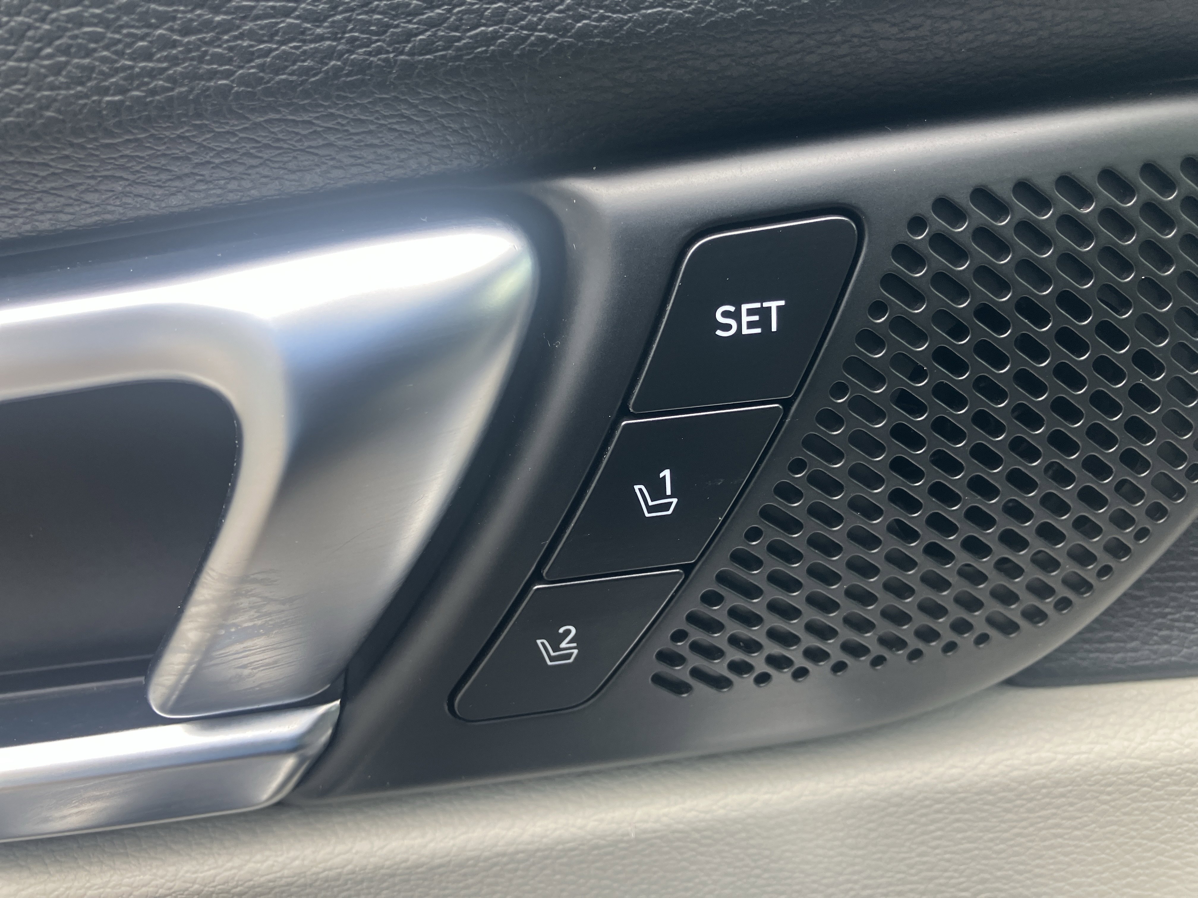 Used 2021 Kia Telluride SX FWD image 15