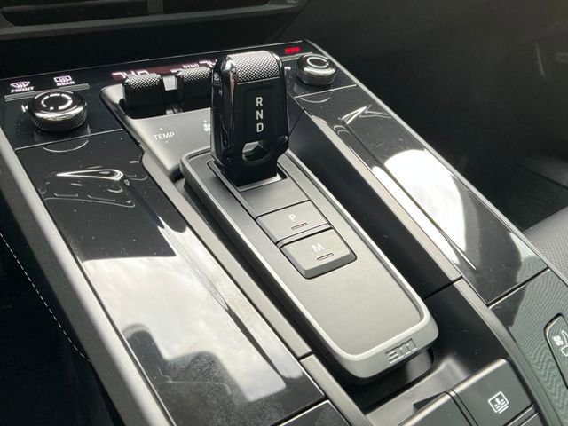 Certified 2025 Porsche 911 Carrera image 26