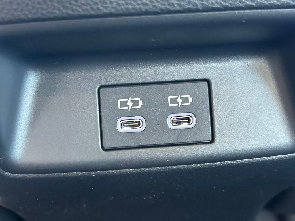 New 2026 Toyota Corolla XLE image 22