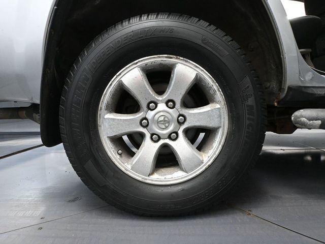 Used 2006 Toyota 4Runner Sport image 13