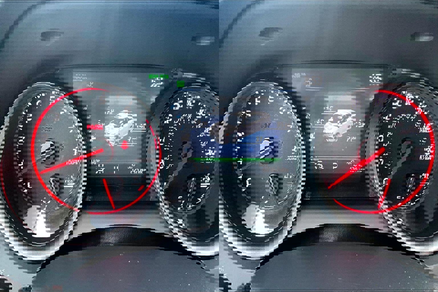 Used 2023 Toyota Camry XSE image 19