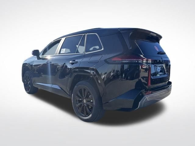 New 2026 Toyota RAV4 SE image 5