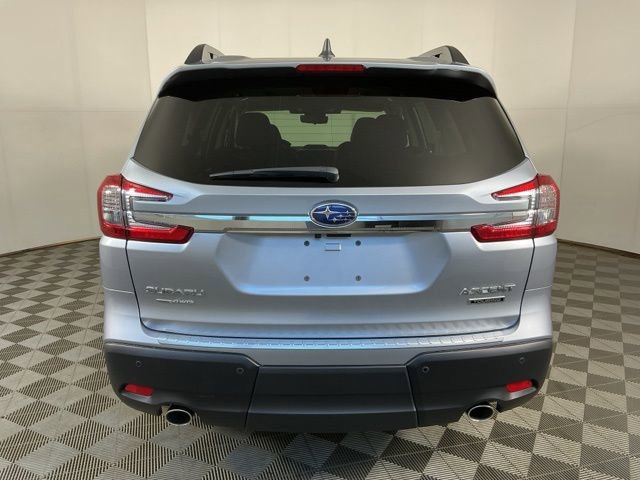New 2026 Subaru Ascent Touring AWD/4WD image 6