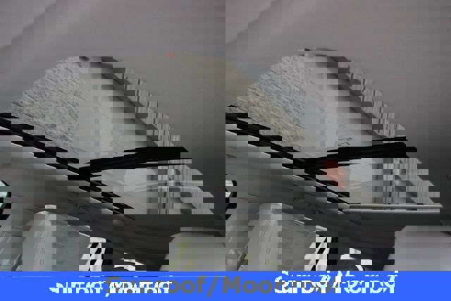 New 2026 Lincoln Aviator Premiere image 38