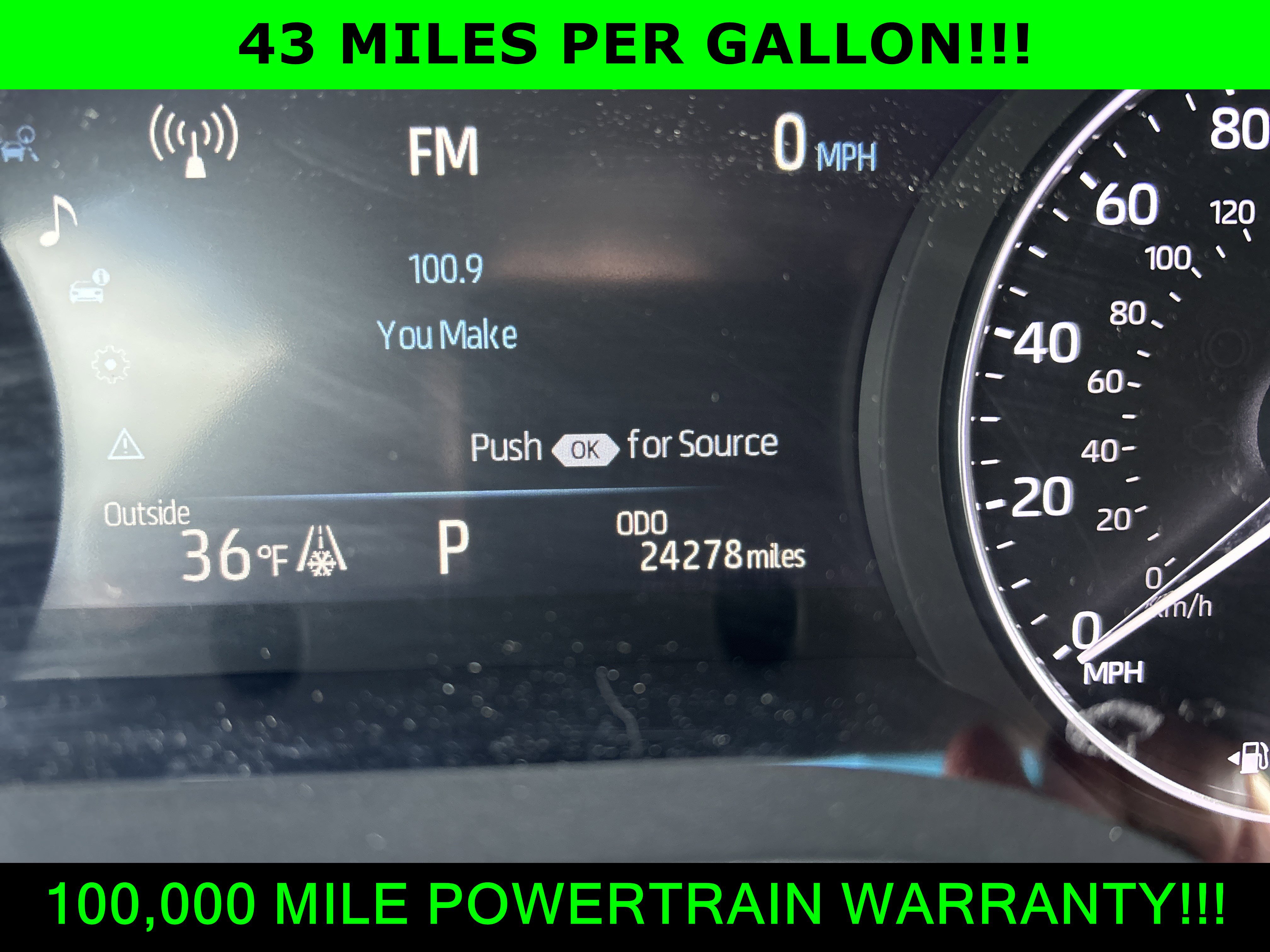 Used 2022 Toyota Avalon XSE image 41