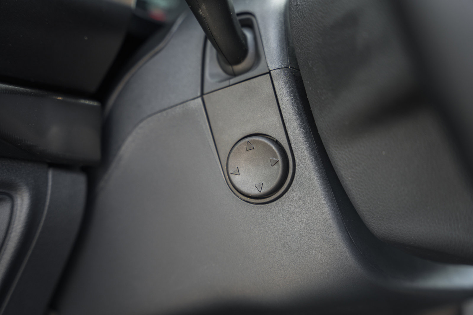 New 2026 Ford F150 Platinum image 50