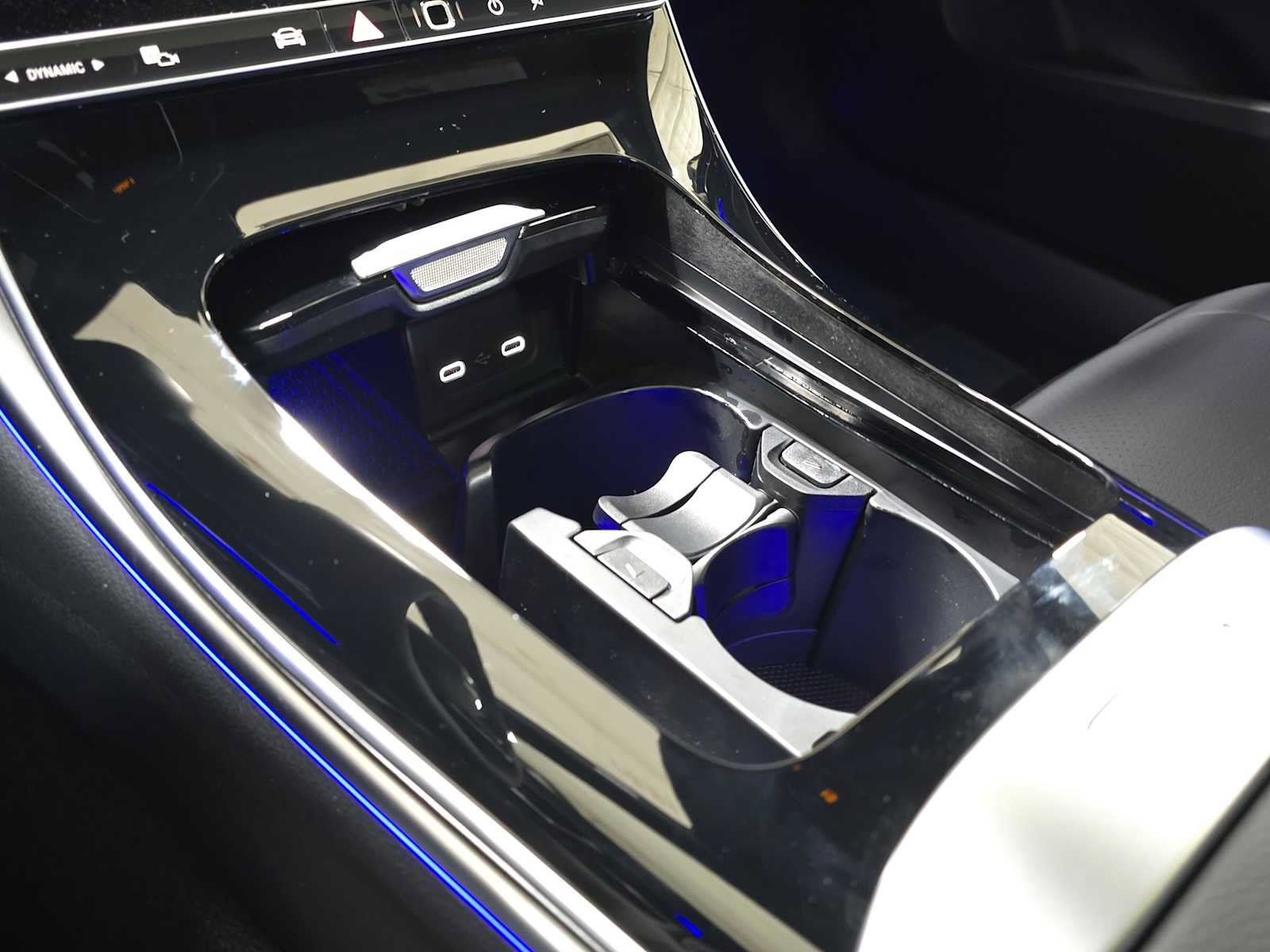 New 2026 Mercedes-Benz CLE 300 4MATIC Coupe image 33