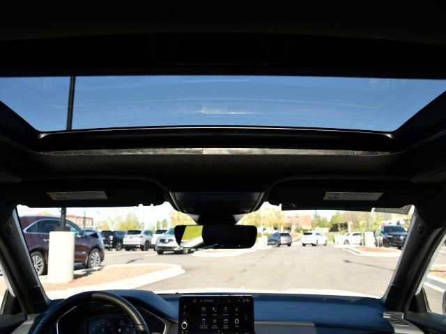 Certified 2026 Acura Integra A-Spec image 31