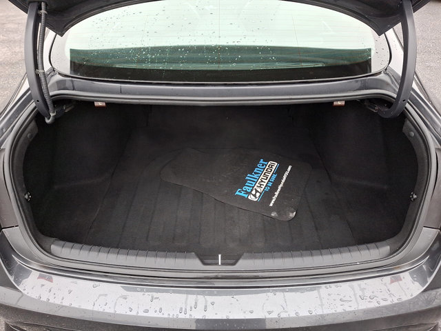 Used 2022 Hyundai Sonata SEL Plus image 29