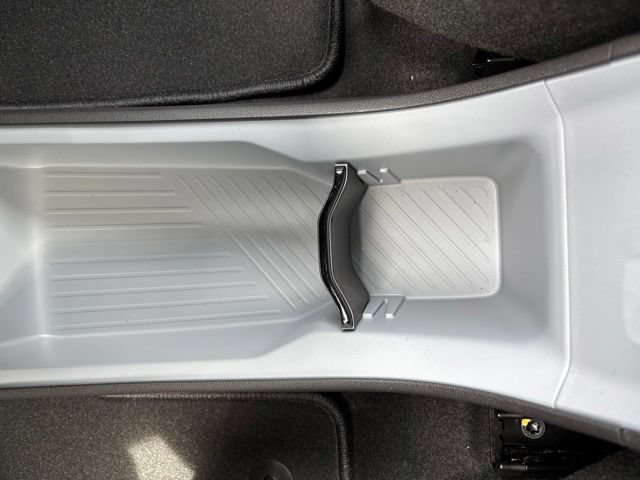 New 2027 Chevrolet Bolt LT FWD image 23
