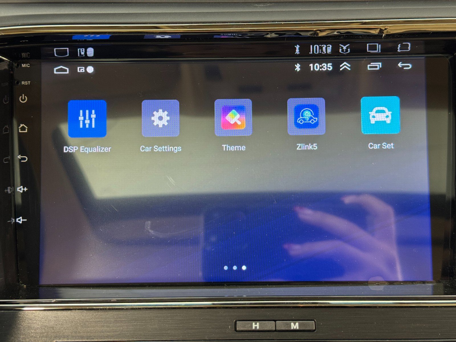 Used 2018 Toyota Avalon XLE Premium image 28