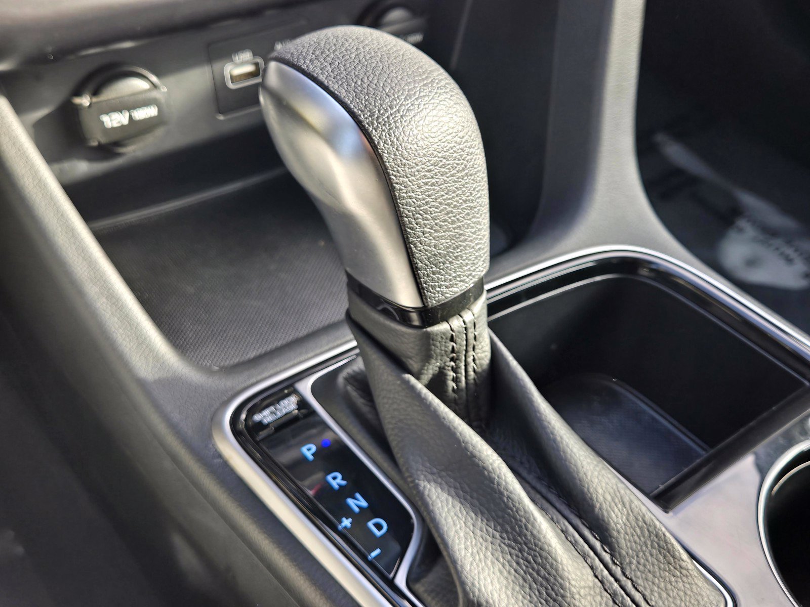 Used 2018 Hyundai Sonata SE FWD image 22