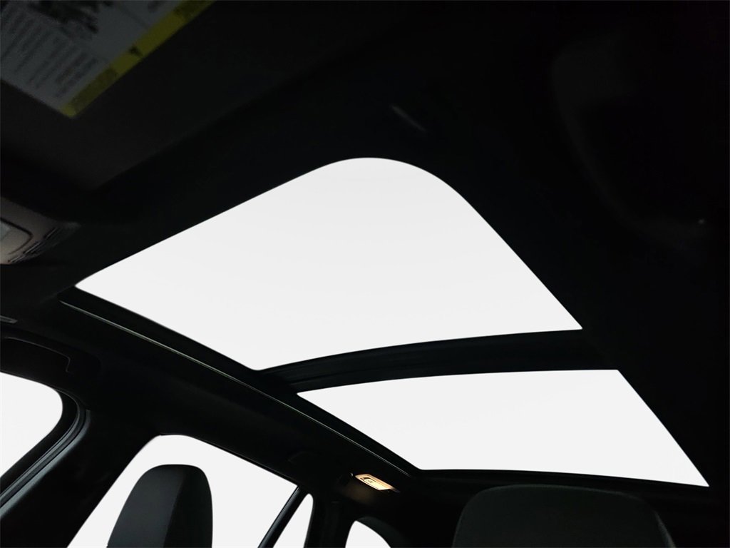 Used 2020 BMW X1 xDrive28i w/ Convenience Package image 32