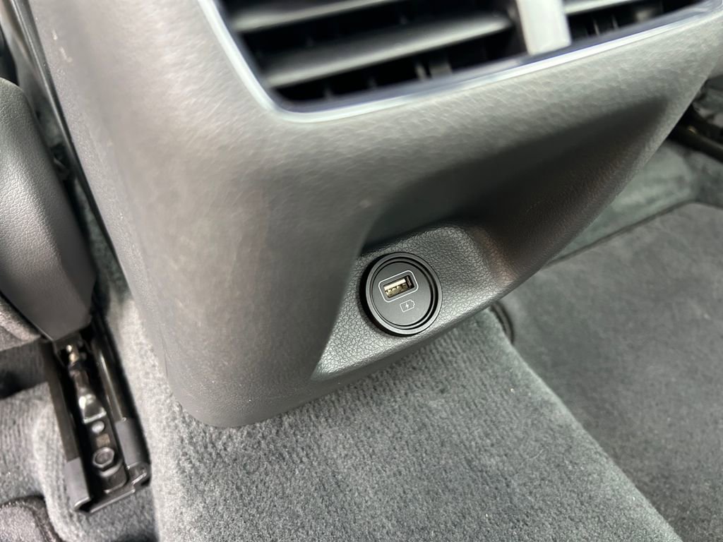 Used 2022 Hyundai Sonata N Line image 36