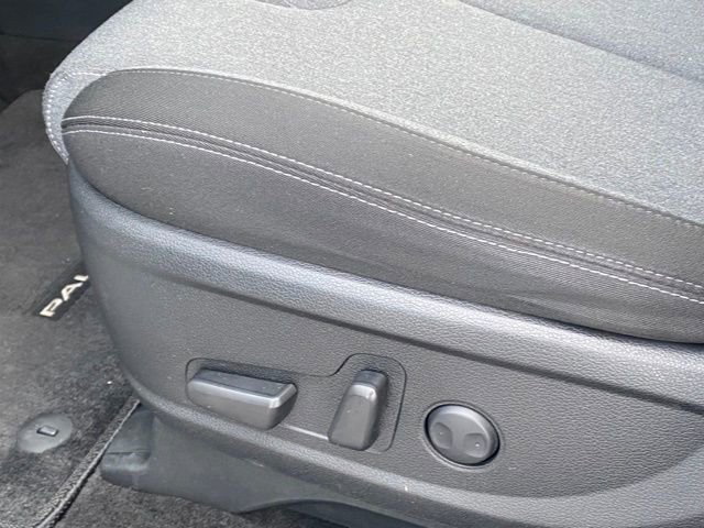 Used 2022 Hyundai Palisade SEL image 29