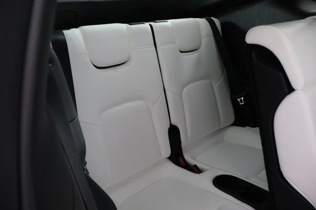 Used 2021 Tesla Model Y Long Range AWD/4WD image 17