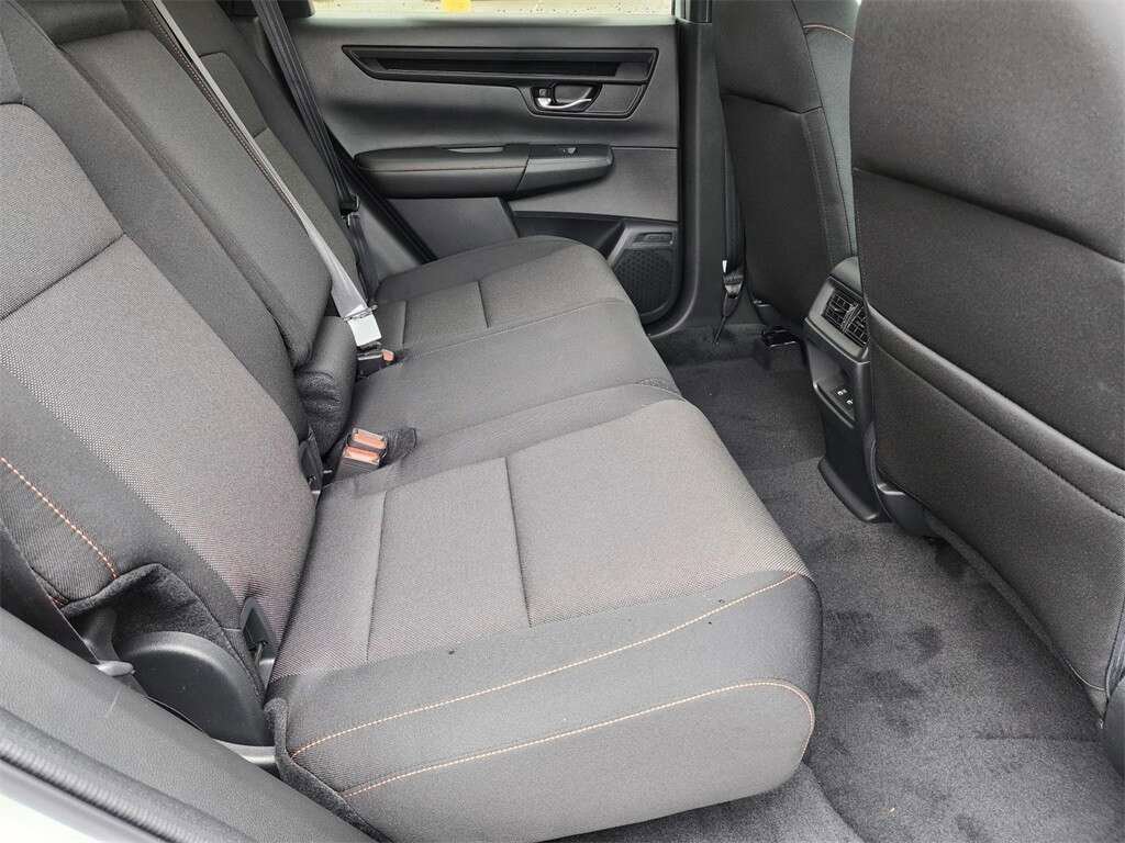 Used 2023 Honda CR-V Sport image 17