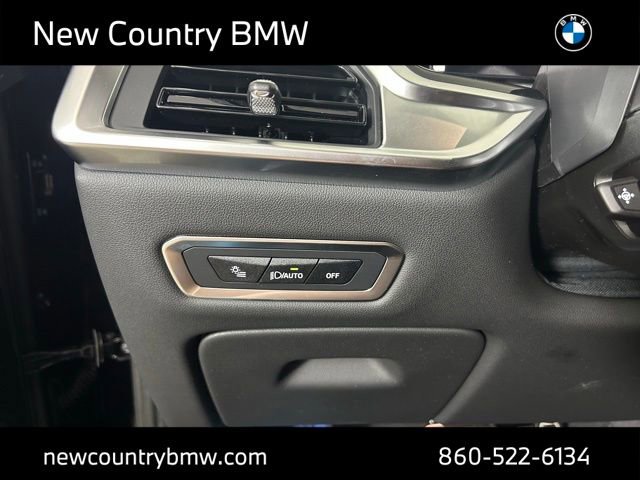 New 2027 BMW X7 M60i AWD/4WD image 13
