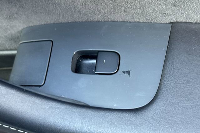 Used 2021 Tesla Model 3 Standard Range Plus RWD image 21