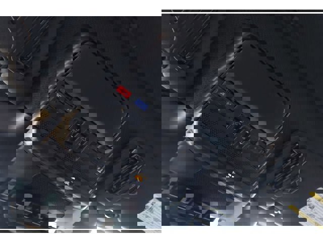 New 2026 Subaru Outback Wilderness image 47